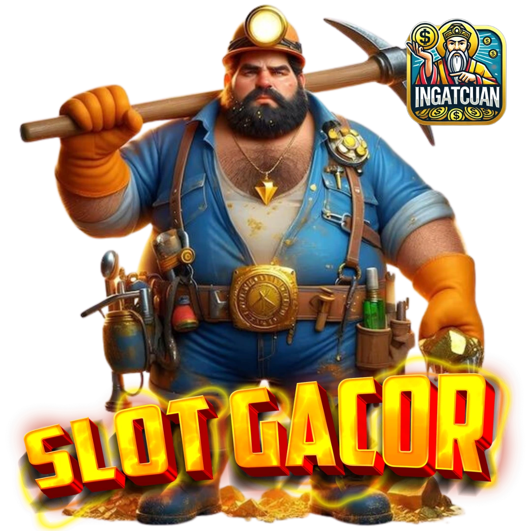 ZARA138: Zara 138 Fashion Kemenangan Kelas Atas, Bergaya Mewah Menang Juga Mewah image 1